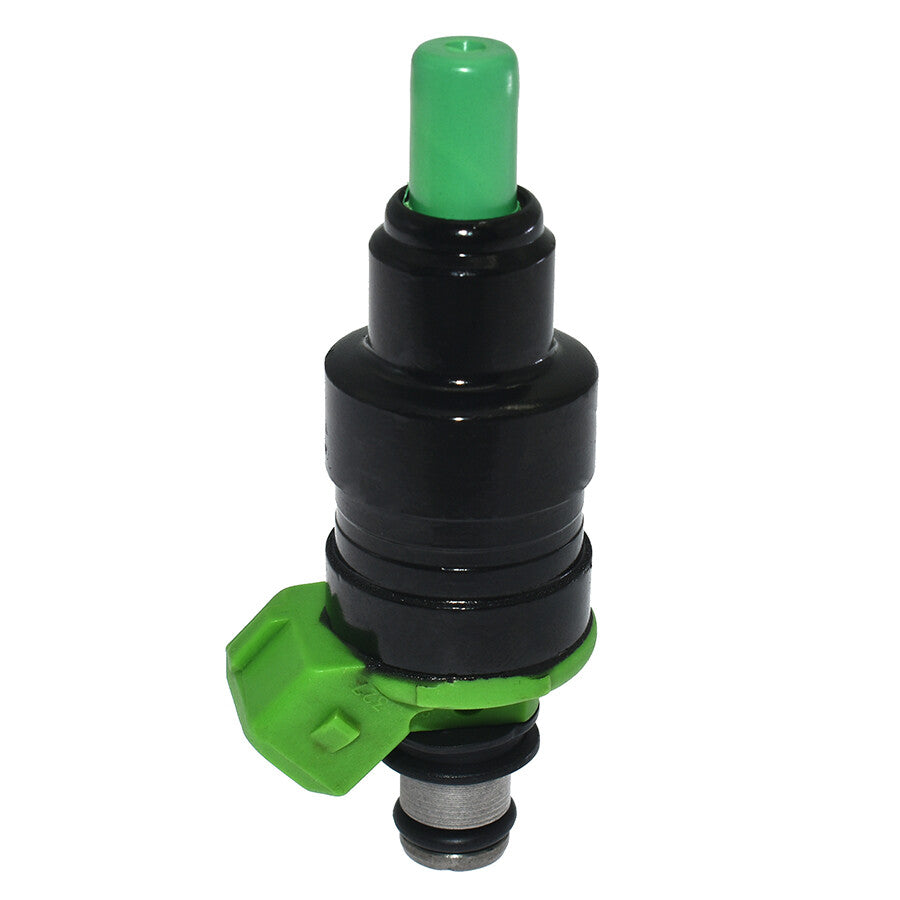 12V Car/Truck Cigarette Socket/Lighter Power Socket Plug/Charger Adapter Cable  1 11057