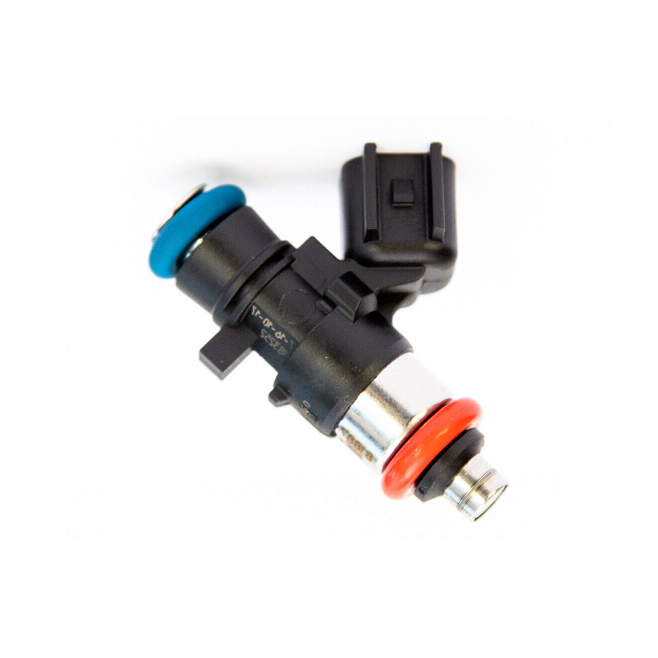 2Pc for Harley M8 Screamin' for Eagle engine Fuel Injectors 5.5g/s 27400015 27400040