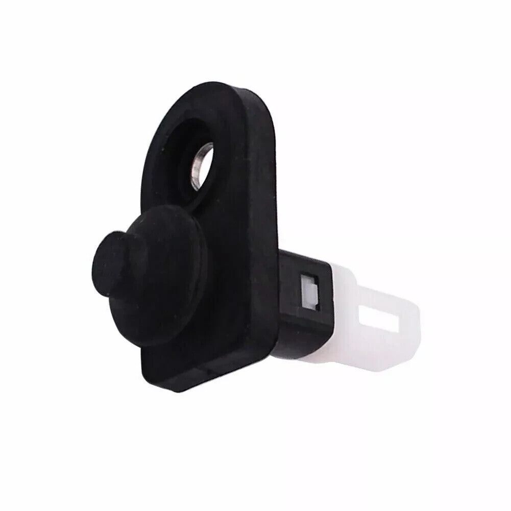 Door Ajar Switch Door Jamb Switch 93560-3L000 For 2010-2015 for Kia Optima p Q