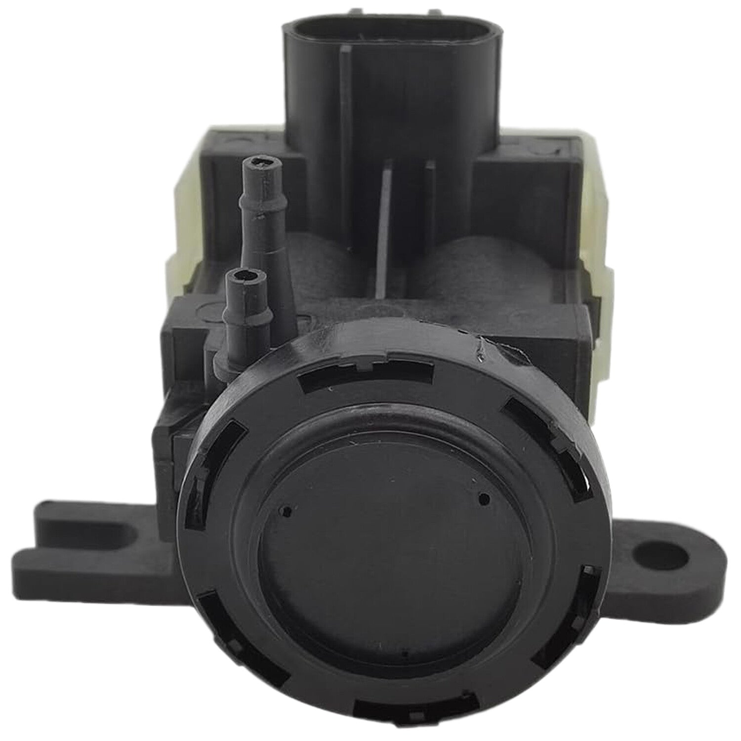 4WD Hub Locking Solenoid  for ford  F-250 F-350 F-450 F-550 600-402 7C3Z9H465A