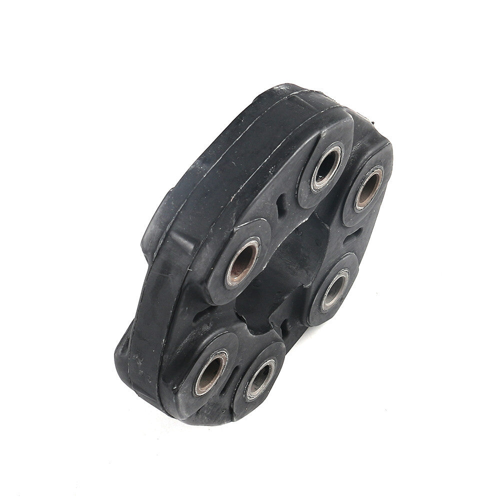 Fit for BMW 325xi 330xi X3 for X5 Drive Shaft Flex Universal Joint Disc 26111229360 Q
