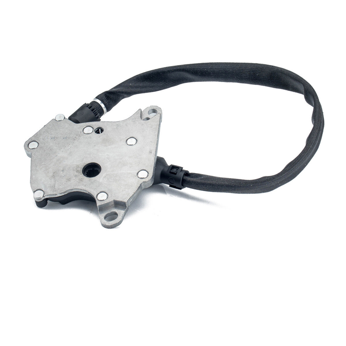 The new transmission range sensor neutral safety switch is suitable for A4, S4, A6, S6, for A8 , and for Passat . n