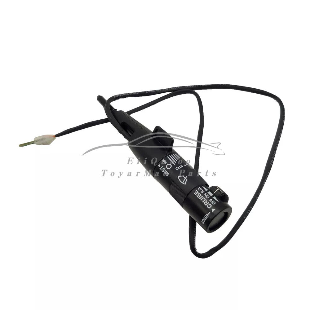 180  windshield rearview mirror suitable for K1200R, K1200LT Sport, K1300S, K1200S D