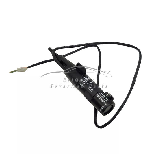 180  windshield rearview mirror suitable for K1200R, K1200LT Sport, K1300S, K1200S D
