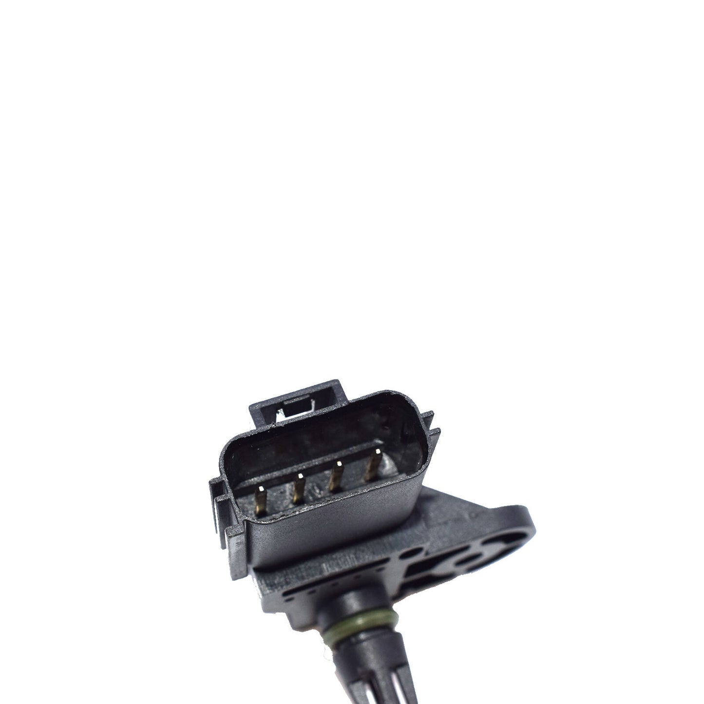 New complex Air Pressure MAP Sensor 0261230027 for Tacoma Falcon n