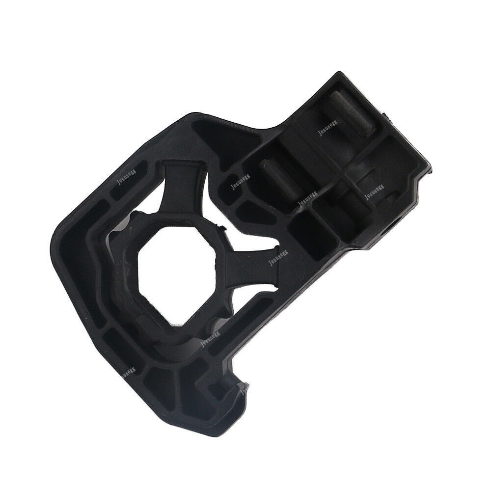 Right Side Raditor Bracket 17117575248 Fit for BMW 2009-2015 F07 F10 F01 F12 F13
