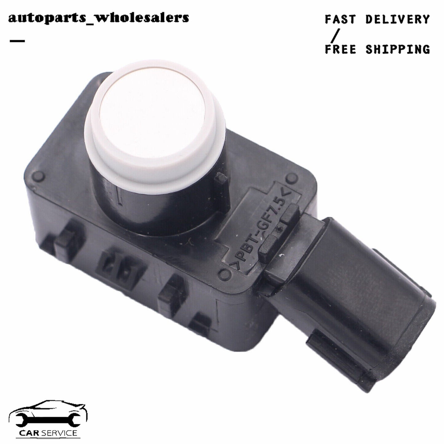 for Sienna Venza 2021 (Meimei 2020 - 2021 88341-K0060 ) Q