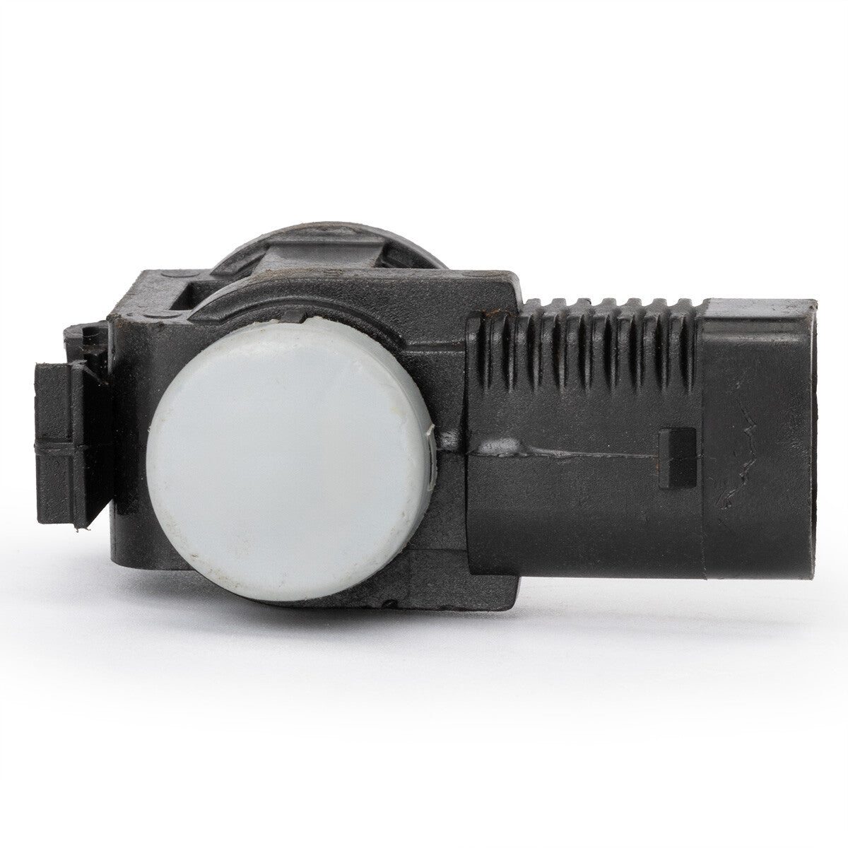 1K0906283A EGR Vacuum Solenoid Valve for VW Beetle for Golf for Jetta for Audi A3 for A4 for A6 NEW Q