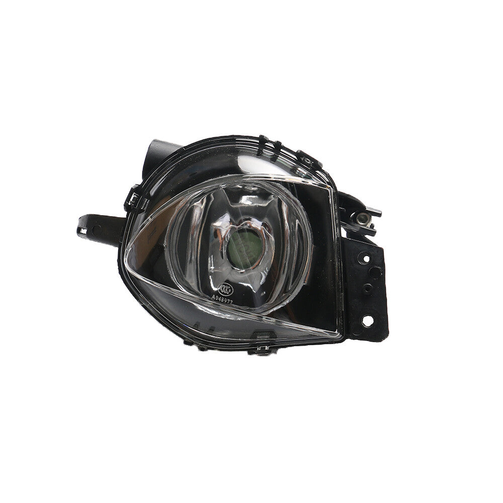 Right Side Front Bumper Fog Light Lamp for BMW 3 Series E90 E91 328i 330i Clear