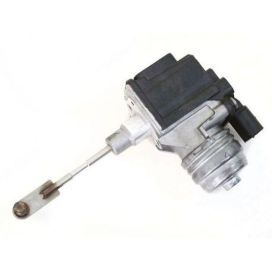 04E145725AD Turbo Actuator for Sharan for Tiguan for Jetta 1.4TSI CZDA CZEA CZTA- n