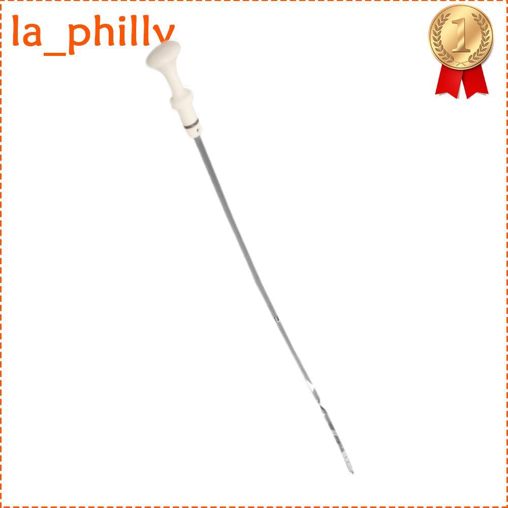 Oil Level Dipstick Plastic Metal for 2007-2020 for Outlander 3.0L V6 1255A175