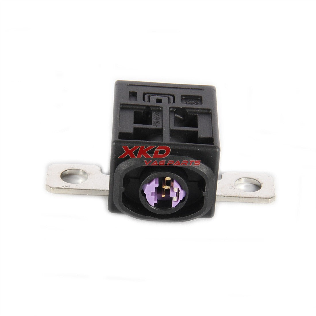 Battery cut-off fuse overload protection travel suitable for VW for Golf , for Passat , for Audi A3, for A4 Q