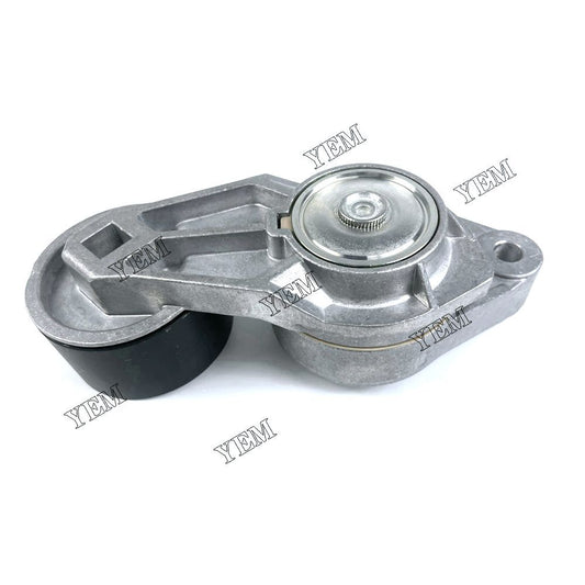 VOV950 Belt Tensioner Fit for Volvo Diesel Engine Spare Parts.