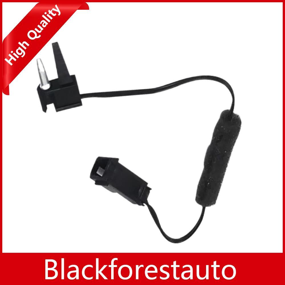 A/C Evaporator Thermistor Fit For Palisade 2020-2024 for Tucson 2022-2024