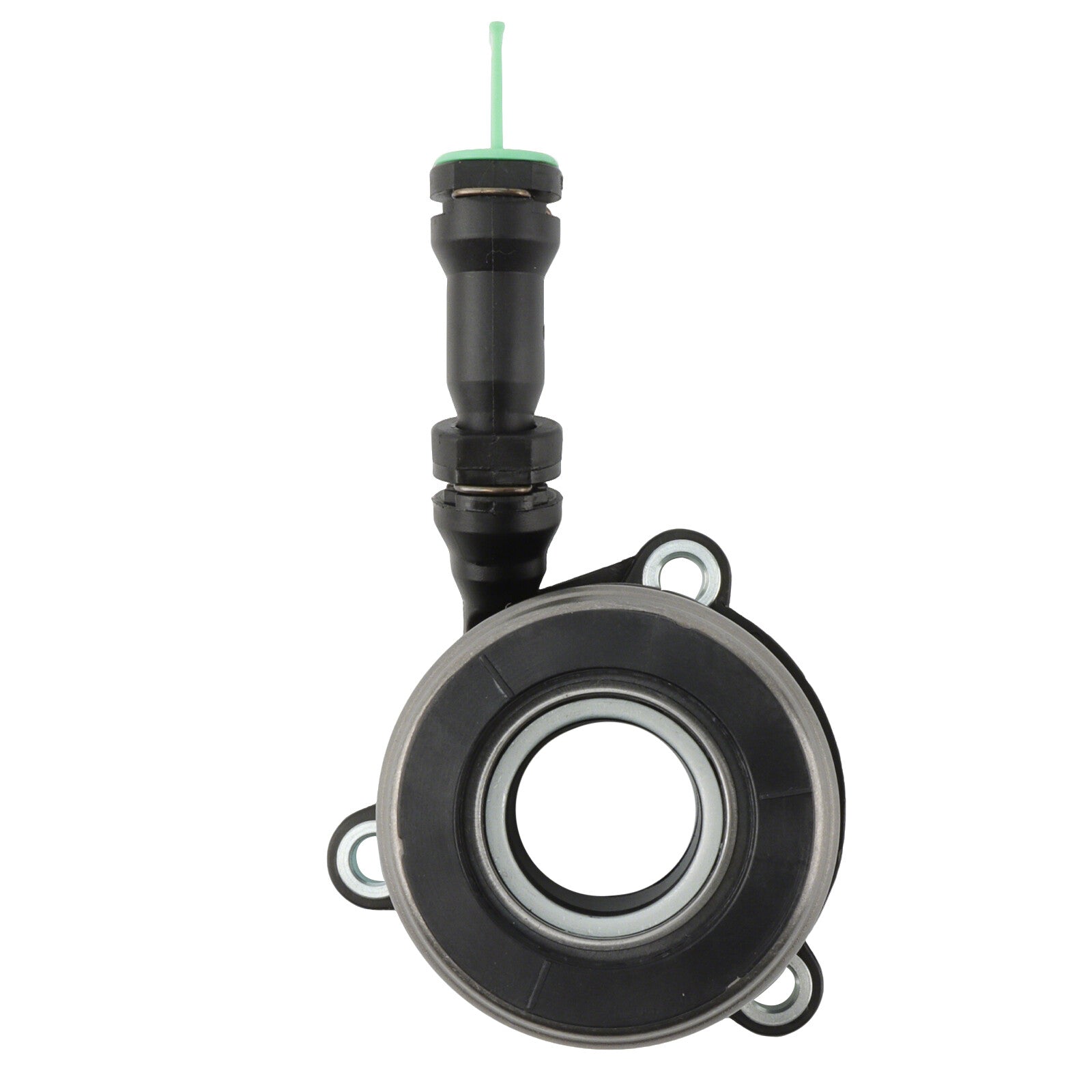 1PC NBS10MAX For COLLARIN DE CLUTCH for CHEVROLET 4CILINDROS NEW Clutch bearing Q