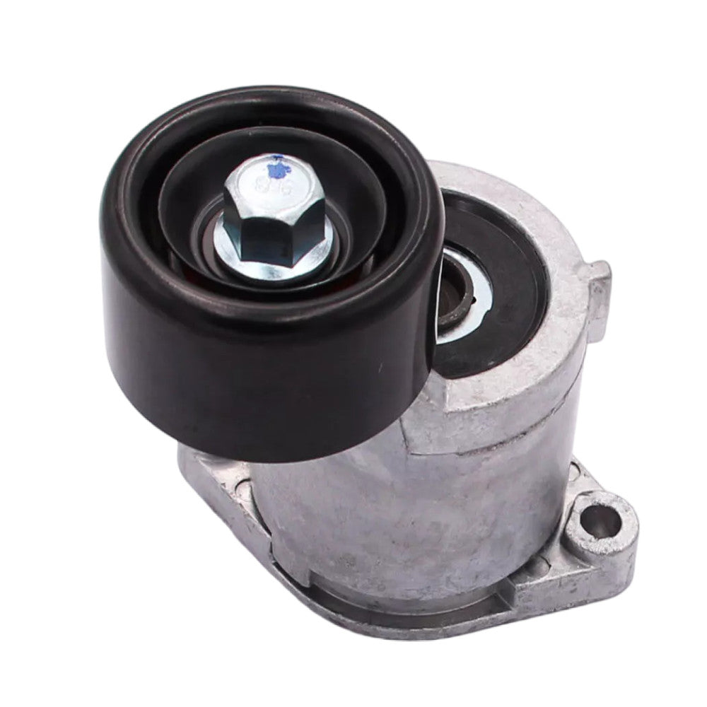 engine belt tensioner (serpentine type) for Kia Sonata 15-19 252812GGB3