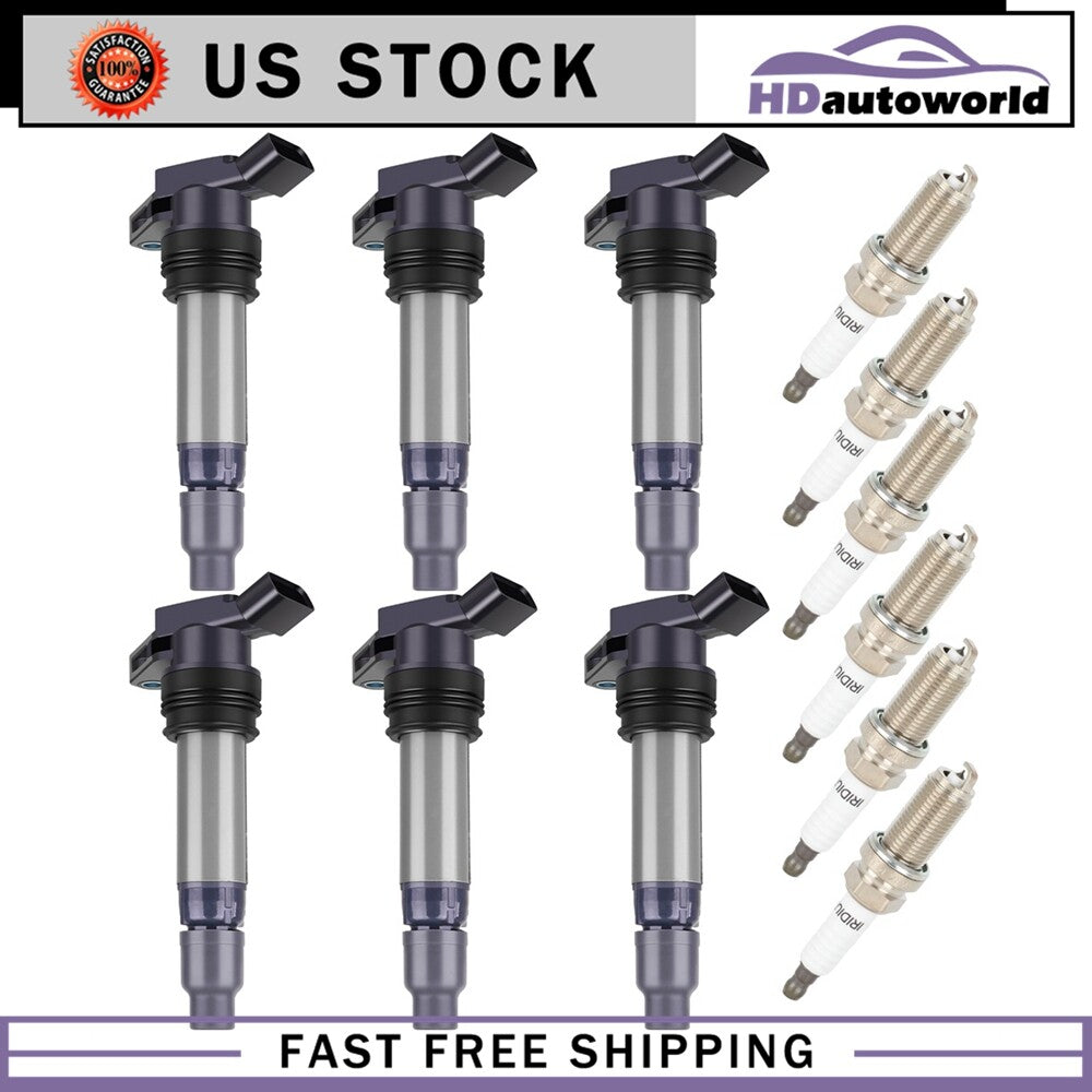 High Pressure Fuel Pump for AUDI A3 TT for VW for Golf GTI for Jetta for Tiguan - 06H127025E Road E