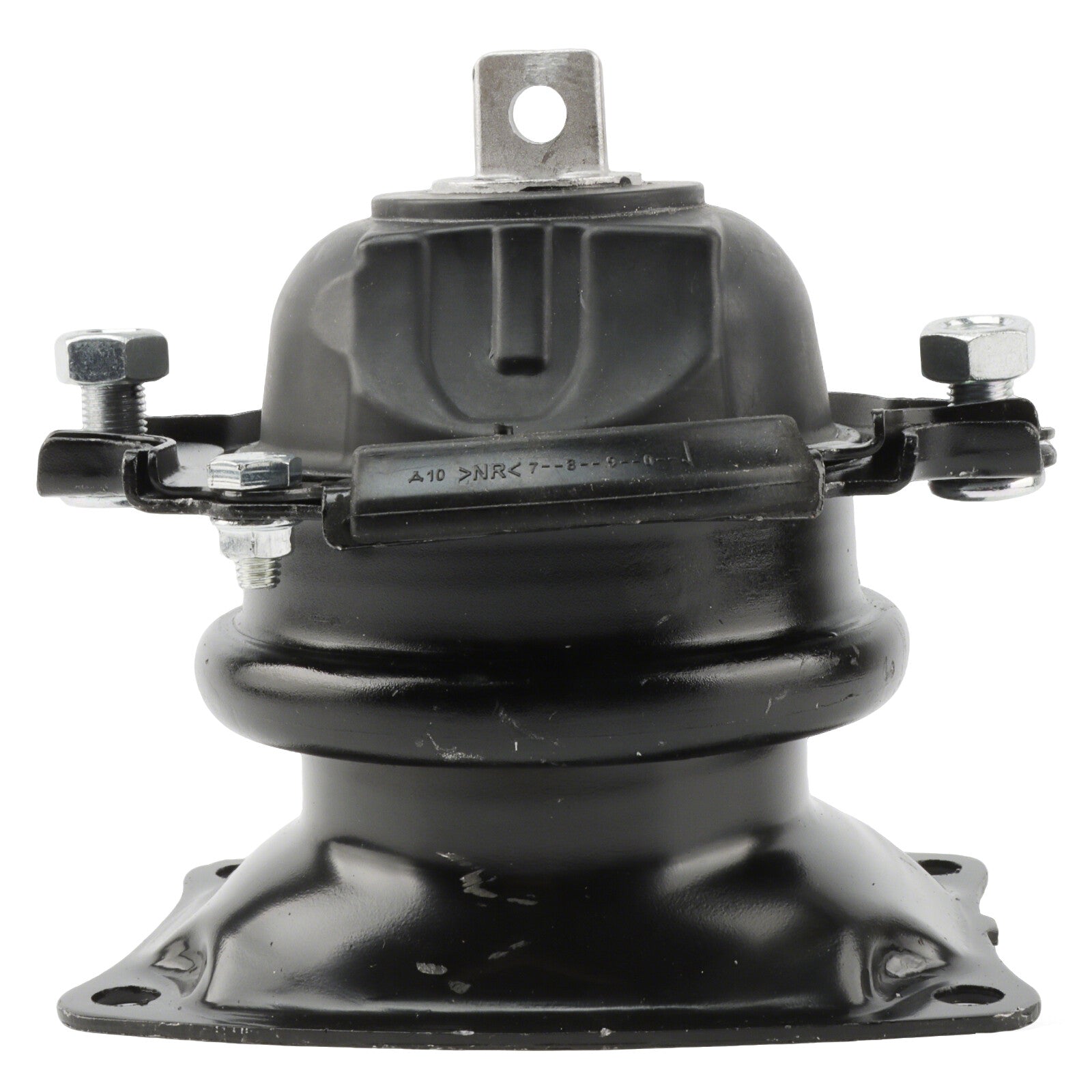 50810-TK8-A01 Rear Engine Mount for Honda Odyssey 2011-2016 3.5L V6 SOHC