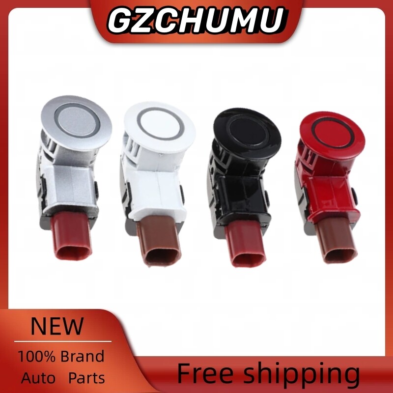 10-Piece Flip-Top Remote Control Uncut Key Blade Type #54 (Suitable for Citron for Peugeot HU8354)