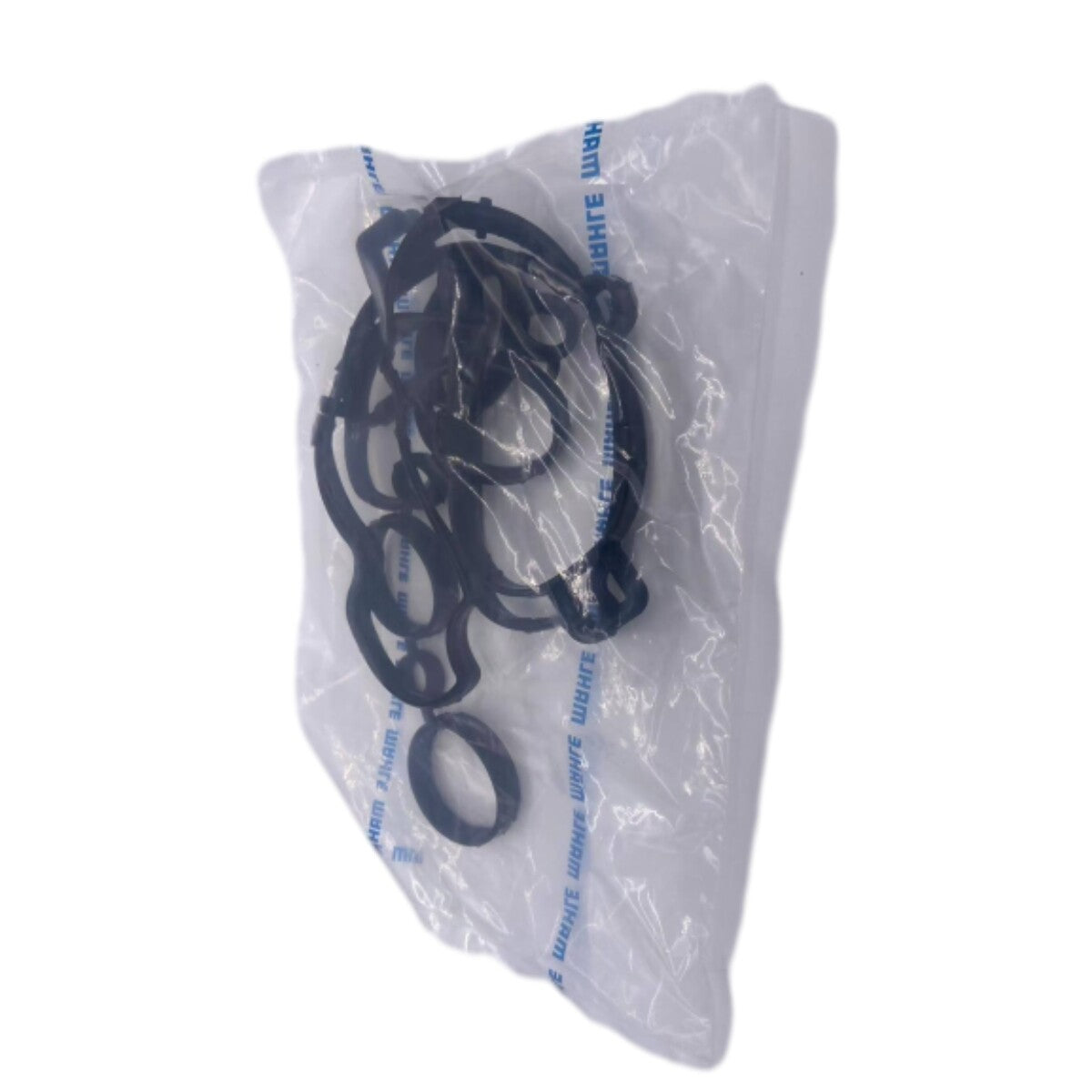 Suitable for 2012-2018 1.8 Sonic Engine Gasket Kit n