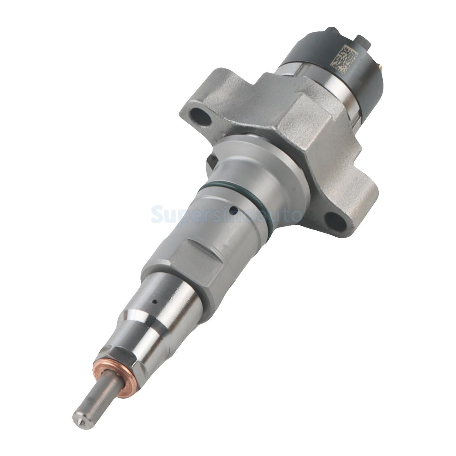 Fuel Injector 5579405 5579405PX for ISC ISL QSL 8.9L Engine Common Rail