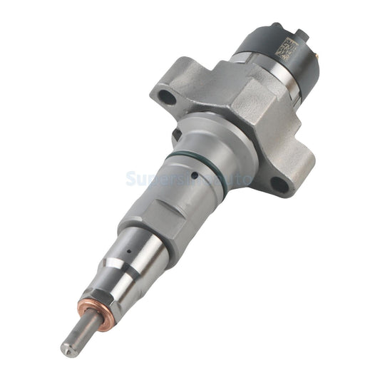 Fuel Injector 5579405 5579405PX for ISC ISL QSL 8.9L Engine Common Rail
