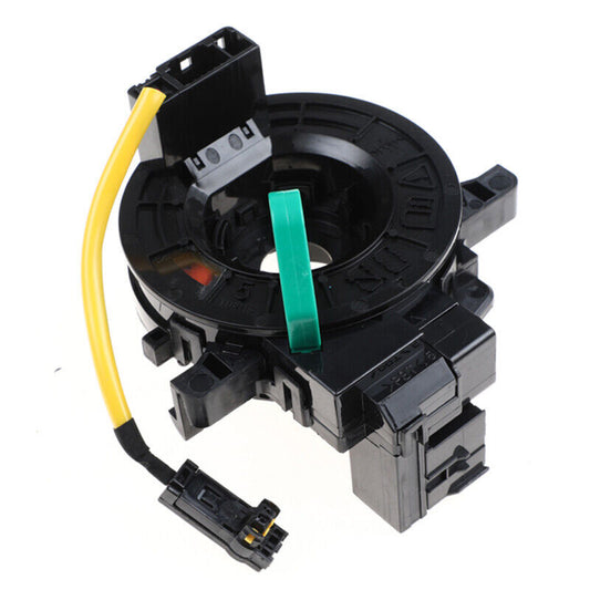 Interruptor for Yamaha adecuado para for Yamaha VZ150 2000-2013/VZ175 2001-2012/VZ200 01-09 E