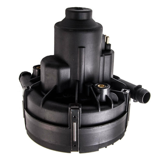 for MERCEDES-BENZ C230 C250 C280 C300 C350 CLK350 0001405185 Air Pump 0580000025 Q