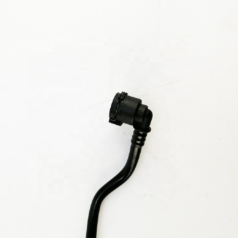 Engine Exhaust Rubber Hose Coolant Water Pipe for X3 X4 F25 F26 17128651298 n