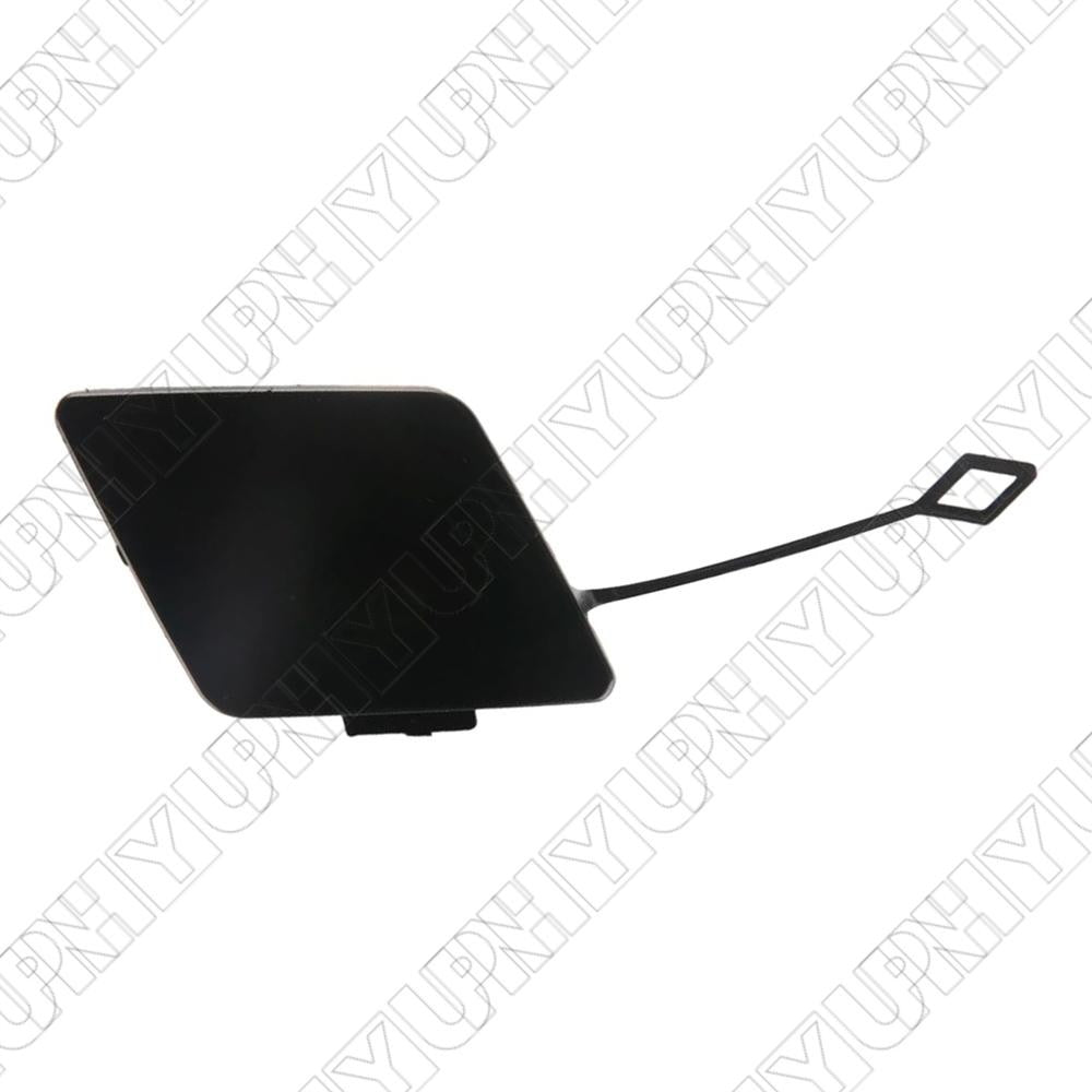 Primer Front Tow Hook Cover 51117332682 for BMW 528i 535d 535i 550i 2014-2016 Q