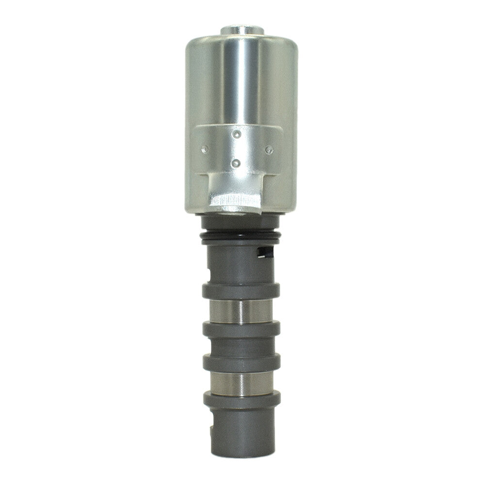 Variable Timing Solenoid VVT Valve 23796-ZE00C 23796-EA000 Fits for Nissan for Infiniti