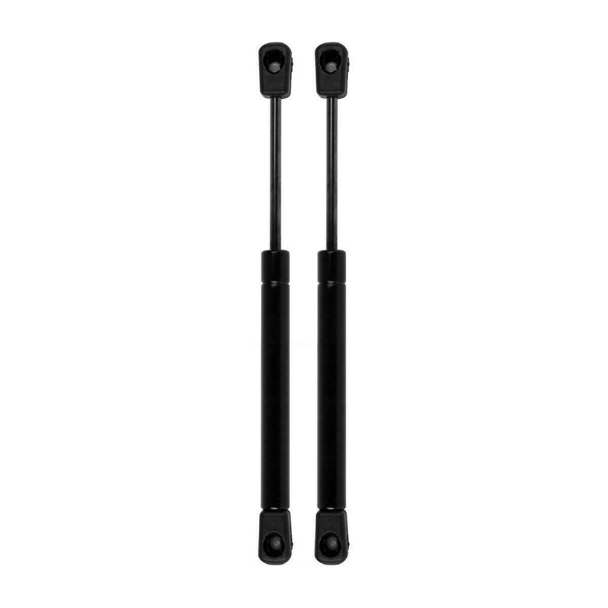 Tonneau Cover Top Truck Cap Lift Support Strut Shock 2PCS Universal C1609322 New