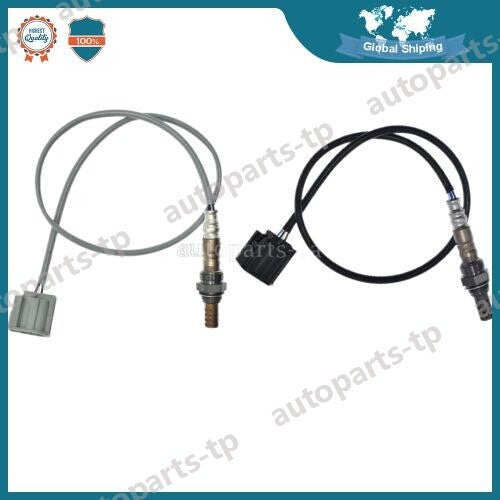 360 Adjustable Rearview Side Mirror For H2/SX/SX SE/Carbon H2R 10706 A