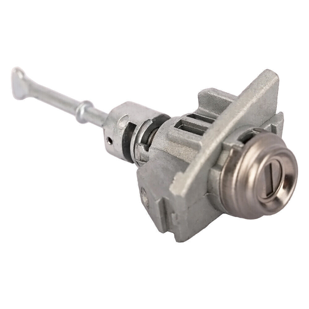 Automotive full-lock ignition switch cylinder 81900 - C1B00 for Hyundai Sonata 2015 - 2019