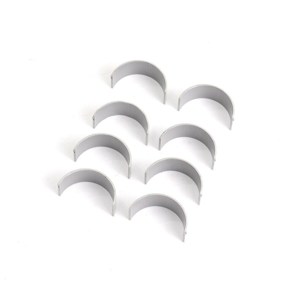 Con Rod Bearings Set for Mercedes-Benz W212 W176 W205 M270 M274 M133 ship