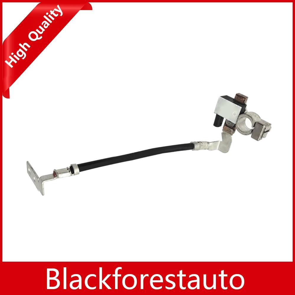 37180-2P100 Battery Negative Sensor Cable Replacement for Kia for Sorento 2009-2012 Q