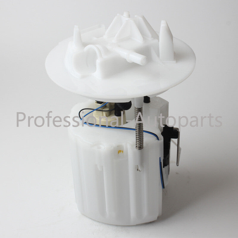 New Fuel Pump Module 1664702994 Fit for Mercedes Benz GL350 GLS350d ML250