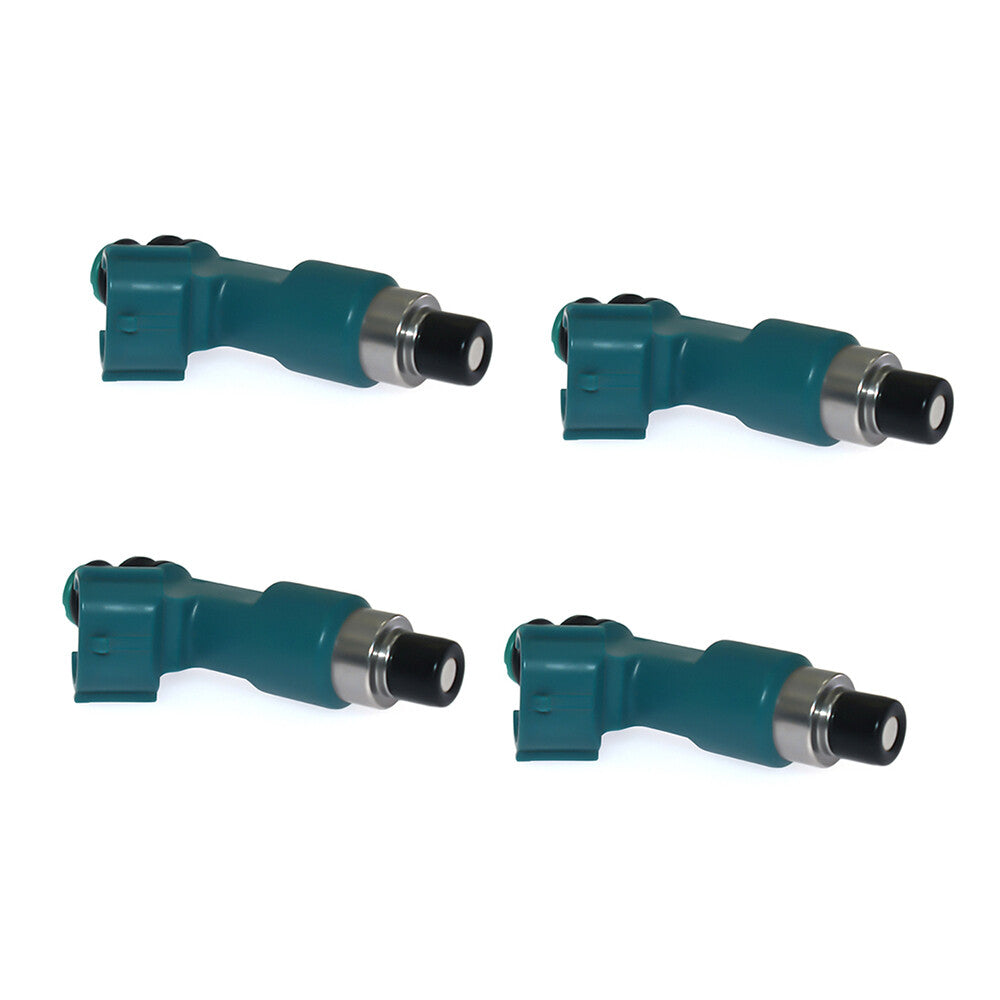 Encendedor CDI para version 6 cables KLF300 Bayou 300 C7A 1995 6410 A