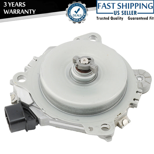 Variable Valve Timing VVT Solenoid fits for Lexus for Toyota for Camry for Corolla 13090-25010 Q