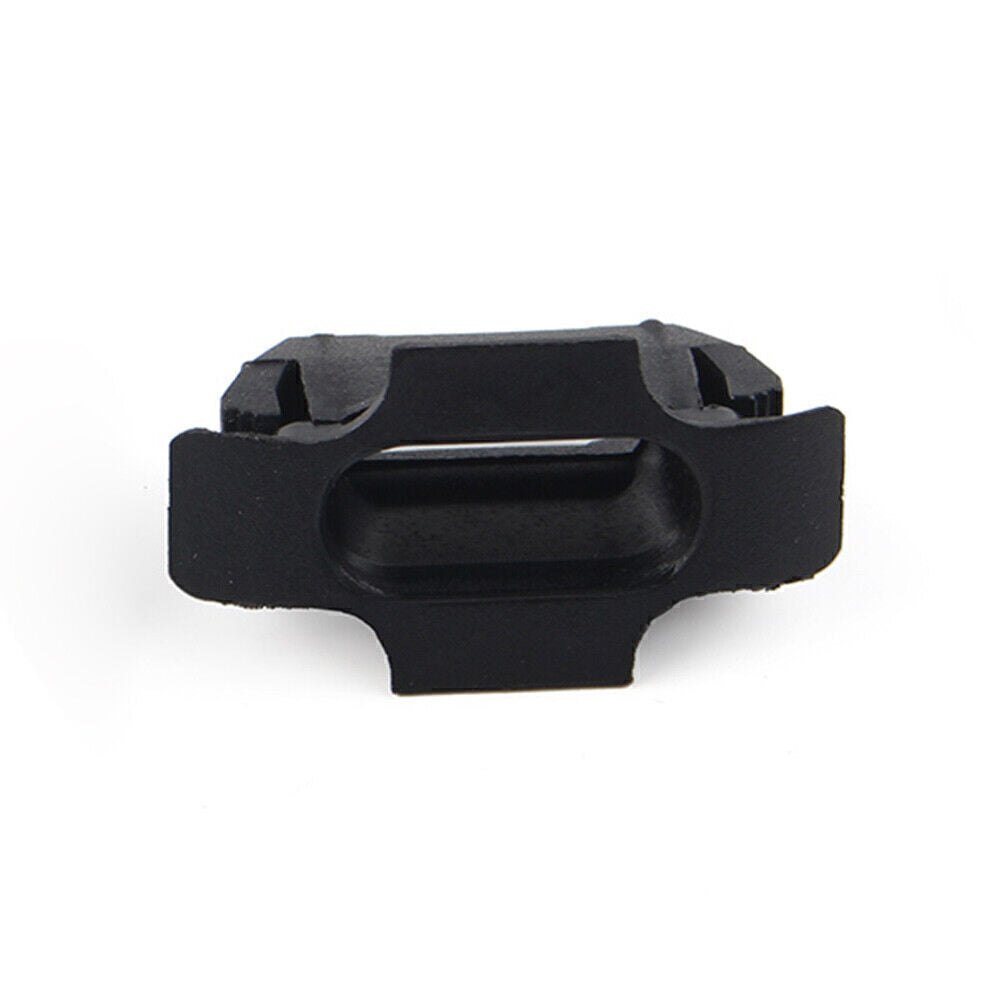 Front Bumper Grille Clip for Land Rover Discovery 4 Discovery Sport Evoque Velar