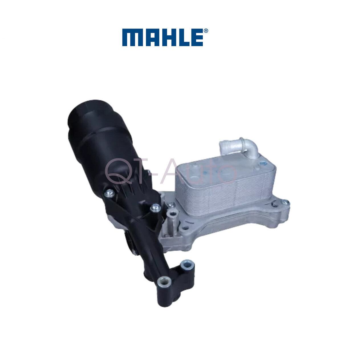 6511801310 Oil Filter Housing for 2014-2016 2.1T Sprinter 2500 n
