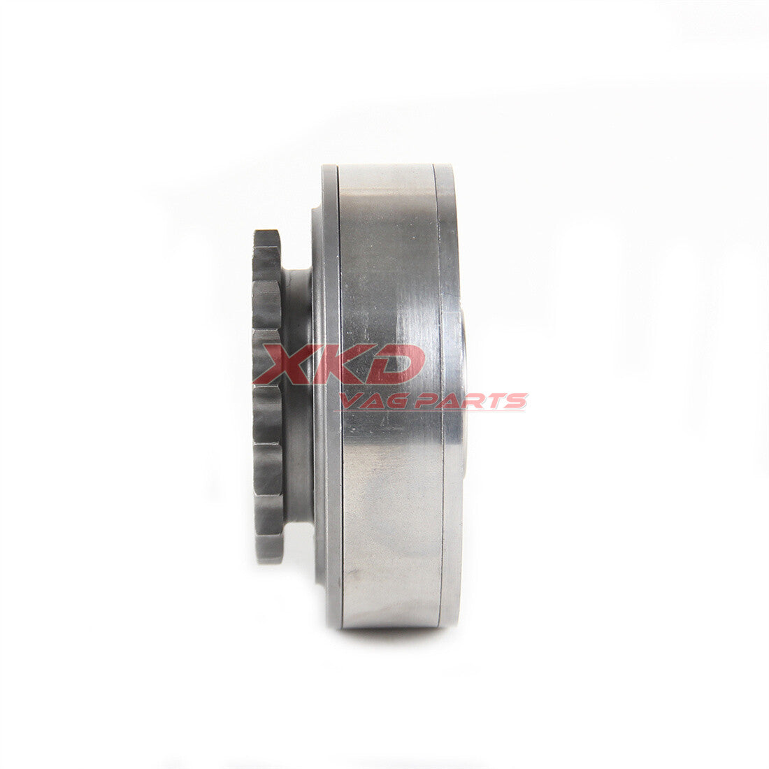 2.0T Camshaft Adjuster vvt for VW for Golf for Jetta for Passat for Audi for A4 06F109088J BPY CDL