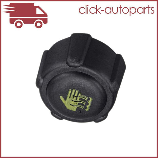 for Mercedes for Nissan for Opel for Vauxhall Radiator Water Coolant Tank Cap 8200048024 Q