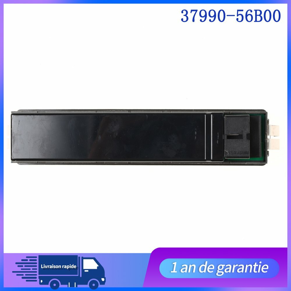 37990-56B00 Fits for SUZUKI VITARA X-90 1992-1998 INTERRUPTEUR VITRES COMMANDE