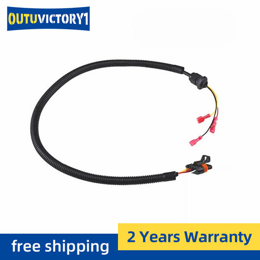 Piston and ring STD mast 82.51 mm mast 23 mm suitable for Tiguan GLI GTI, for Audi A3 A4 A5 2.0 TFSI 3260 A