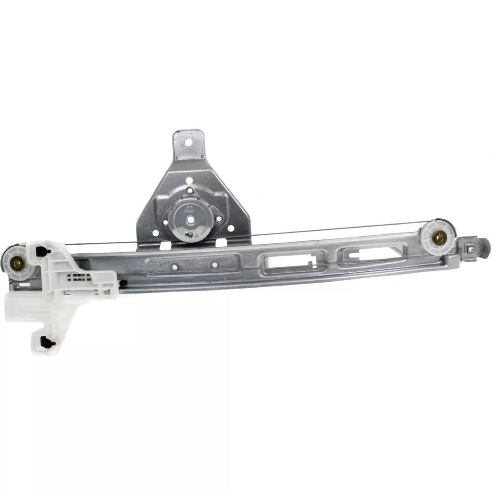 68002888AA Window Regulator Rear for Jeep Compass 2007-2017 Q