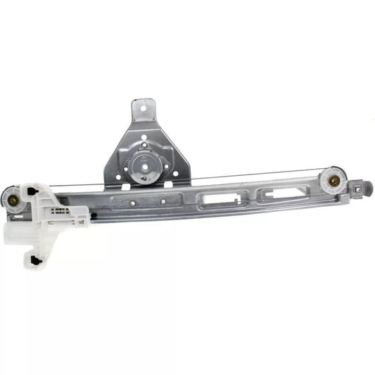 68002888AA Window Regulator Rear for Jeep Compass 2007-2017 Q