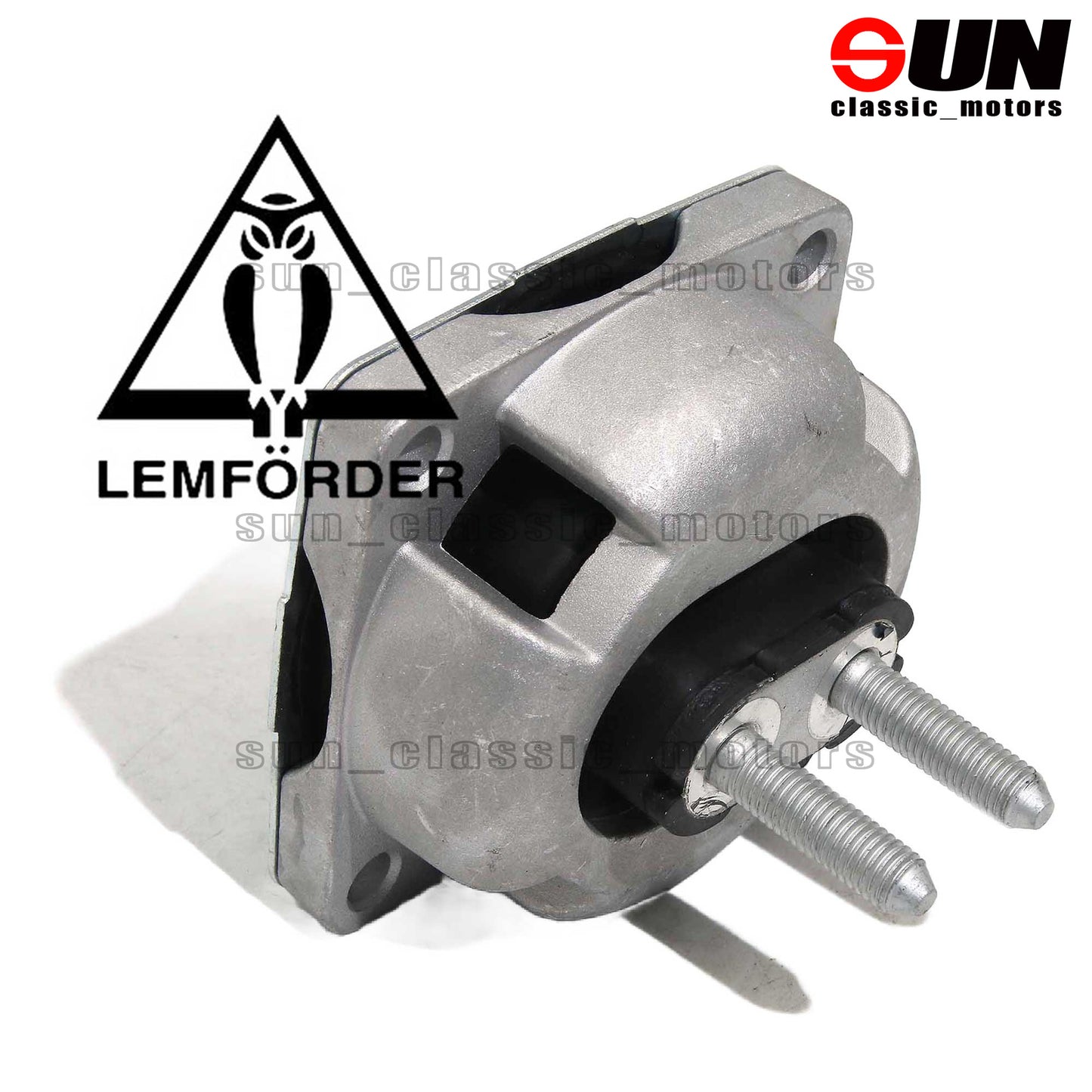 Fuel filler cap motor suitable for Citron 2014-2017 C4 Grand Picasso and 2006-2012 C6 431 A