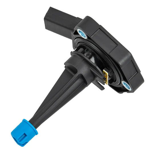 Engine Oil Tank Level Sensor for Volkswagen SportWagen for Golf 1.4L 04E907660C