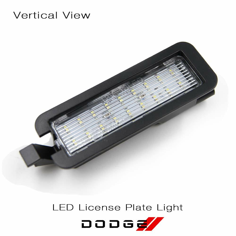 Front Combination Lamp 230C2-40351 For TCM Forklift FD50 Technetium00Z8 FD45 Technetium0T8 3572 B